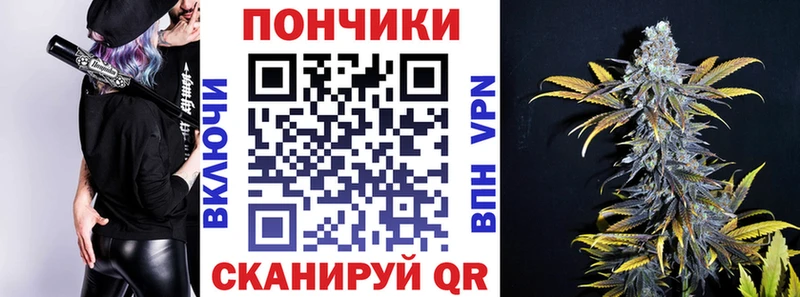 Купить COCAIN  МЕФ  Галлюциногенные грибы  ЭКСТАЗИ  Бошки Шишки  Зарайск