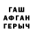 Бутират буратино Roxi Ros
