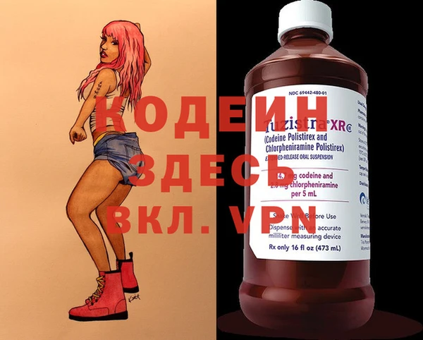 apvp Медвежьегорск